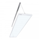 ������������ ������������