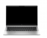 ������� HP EliteBook 630 G10 8A603EA#BH5 13.3" FHD/Intel Core i5-1335U/8Gb/512Gb SSD Silver