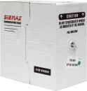 ������ � ����� Siemax 18481 (UTP, 5E, 305 �)