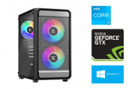 ��������� ���� TopComp MG 51997382 ������