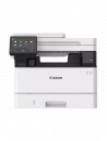 ��� Canon I-SENSYS MF463dw II �����