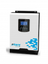 ��� STARK SC 3000 INV MAX 3000��/3000�� �����/������