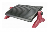 ��������� ��� ��� BRAUBERG 531489 black