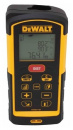 ��������� DeWalt DW03101