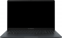 ������� ASUS ExpertBook Essential B1503CVA-S77902X 15.6" FHD/Core 7 150U/16GB/1TB/UHDG/Win 11 pro ������