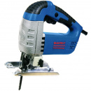 ������ ������� ������� �� 6-700 � �0088, 700 ��