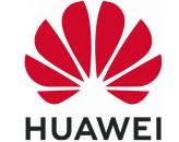 ������ Huawei UPS2000G, PDC-0091V2ACIOA,3/1PDU (PDC-0091V2ACIOA) (02310MWM)