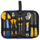 ����� ������������ Kraft KT 703000 9 ���������, � �����