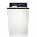 ������������� ������ Electrolux EEM43200L �����