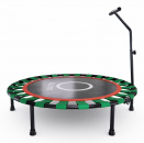 ����� DFC Trampoline Dia 40