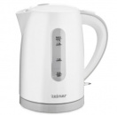 ������������� Zelmer ZCK7616S WHITE/SYMBIO