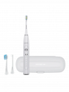 ������ ����� ������������� POLARIS PETB 0220 T (18919) �����