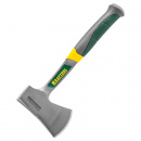 ����� Kraftool PRO (20645-06), Silver