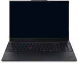 ������� Lenovo ThinkPad E16 Gen 3 16" WUXGA IPS/Ultra 7 255H/16GB/512GB/Arc 140T/��� �� ������