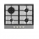 ������������ �������� ����������� MIDEA 60G40ME005SFT, Silver