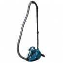 ������� Tefal TW2922EA, ������/���������