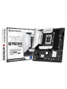 ����������� ����� MAXSUN MS-Terminator B760M D4 WIFI6E V2 Socket 1700, mATX, DP/HDMI