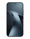 �������� Xiaomi 17T 12/512 �� ������ ������� (EAC)