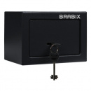 ���� BRABIX SF-140KL 291140 black