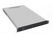������ ��������� ExeGate Pro 1U650-04 EX265512RUS
