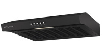 ������� Krona ERMINA 500 black PB
