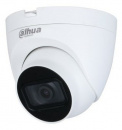 ������� ��������������� Dahua DH-HAC-HDW1231TLMQP-A-0360B