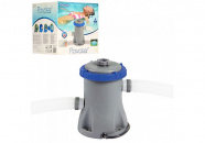 ������-����� BestWay (58381 BW) 1249 �/���, �������� ��� I