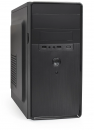 ������ ��� ���������� ExeGate BA-309 ��� ��, black