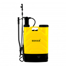 ����������� Berger BG ������ 2�1, 16�, BG1993