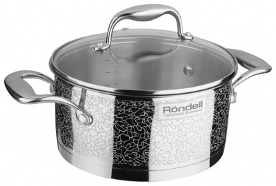 �������� Rondell RDS-344, 5�