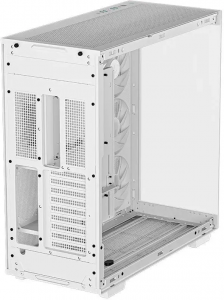 ������ ��� ���������� Deepcool CH780 �� R-CH780-WHADE41-G-1 w/o white