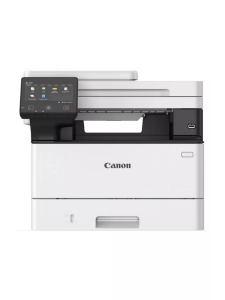 ���� ������ ��� Canon I-SENSYS MF463dw II ����� ��������-�������� ������������