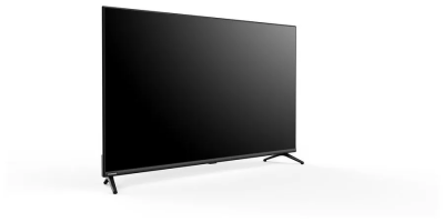 ��-��������� Starwind SW-LED43SG300