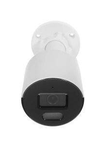 IP-������ HiWatch DS-I250L(D)(2.8 mm) 2.8-2.8��, �����