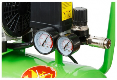 ���������� ECO AE-25-OF1