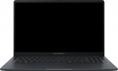 ������� ASUS ExpertBook Essential B1503CVA-S77902X 15.6" FHD/Core 7 150U/16GB/1TB/UHDG/Win 11 pro ������