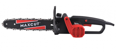 ���� ������ ���� ������ ������������� MAXCUT MCE 112 ��������-�������� ������������