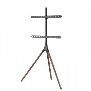 ������ �������Cactus CS-ST1246BKWN 45"-65"