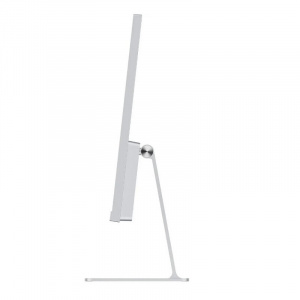 ���� ������ ������� 27" Digma Pro Art M DM27SP02 silver ��������-�������� ������������