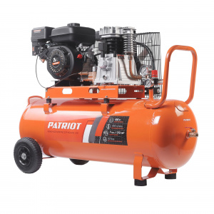 ���������� Patriot KGA 450 L100 (525102410) ������/���������
