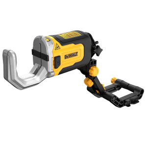 �������� Dewalt DT20560-QZ