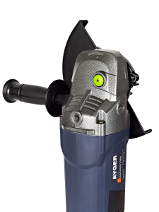 ���������� ������� AYGER AG2400/230S