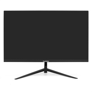 ���� ������ ������� 27" ExeGate SmartView ES2707A black ��������-�������� ������������