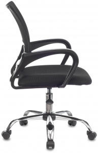 ������ ������� �������� CH-695NLTSL black