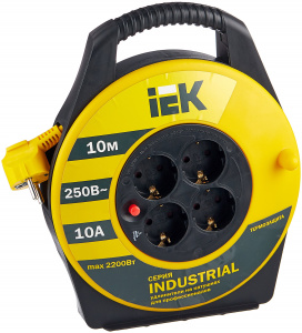 ������� Iek WKP14-10-04-10