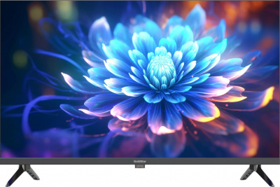 ��-��������� Goldstar 32" LT-32R1000 ������