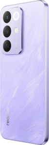���� ������ �������� Realme C85 Pro 6/128 �� ���������� ������� (EAC) ��������-�������� ������������