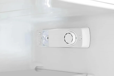 ���� �������� ����������� Gorenje RF212FPW4 ��������-�������� ������������
