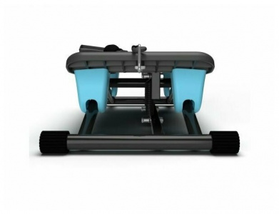���� ������ ������� Dfc SC-S107LB ��������-�������� ������������