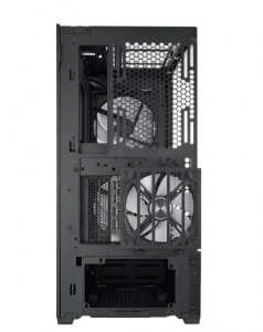 ������ ��� ���������� Lian-Li Lancool 216, G99.LAN216X.10R